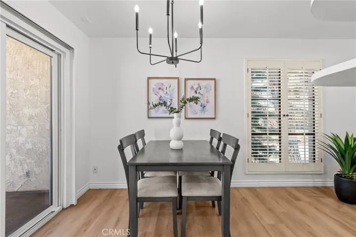 400 S Flower Street 145, Orange, California 92868