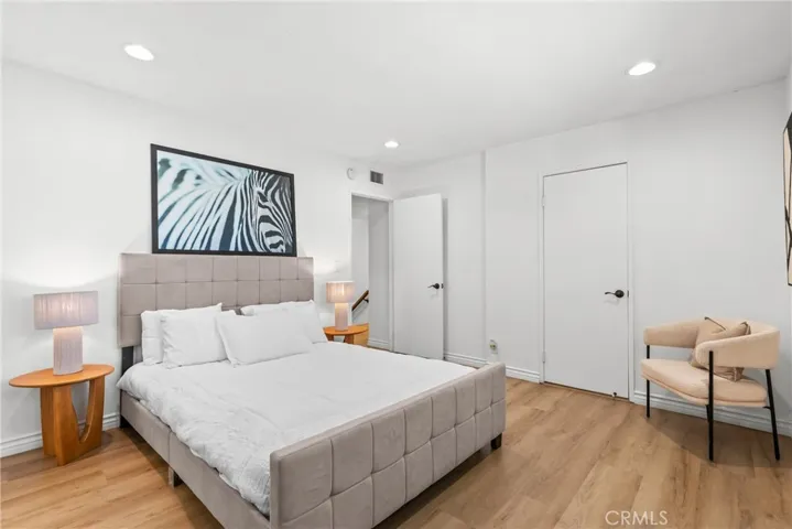 400 S Flower Street 145, Orange, California 92868