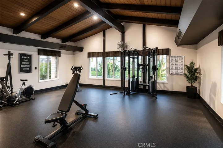 400 S Flower Street 145, Orange, California 92868