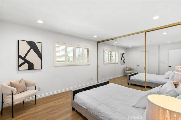 400 S Flower Street 145, Orange, California 92868