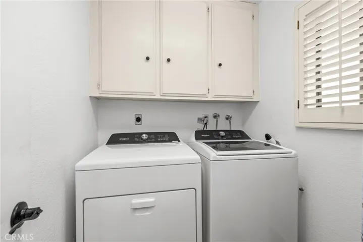 400 S Flower Street 145, Orange, California 92868