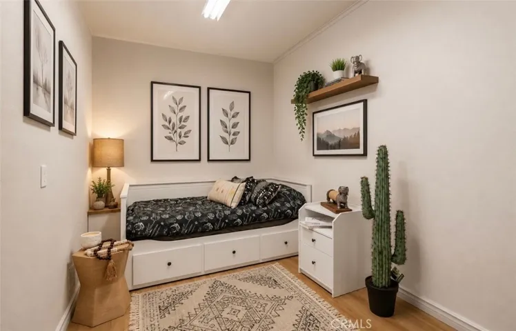 400 S Flower Street 145, Orange, California 92868