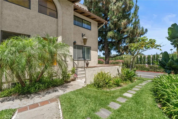 400 S Flower Street 145, Orange, California 92868