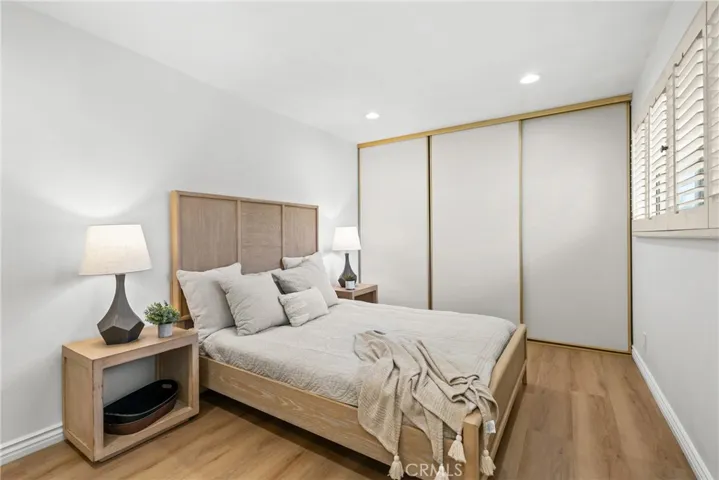 400 S Flower Street 145, Orange, California 92868