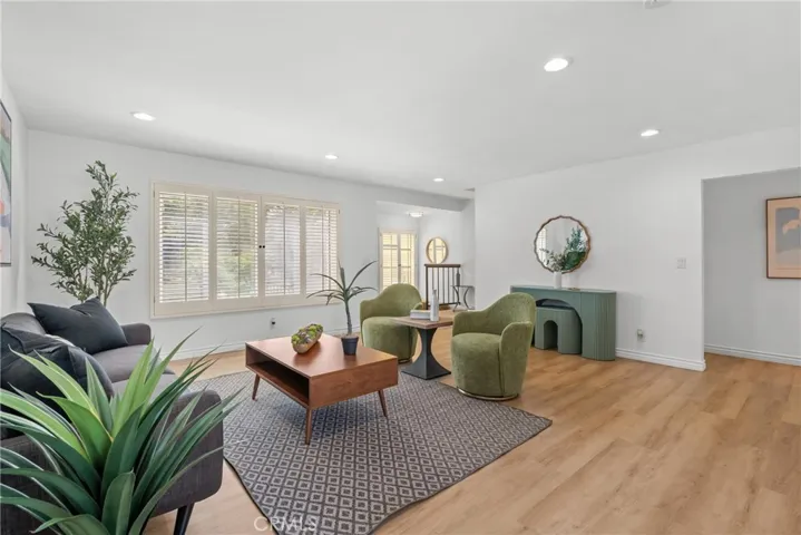 400 S Flower Street 145, Orange, California 92868