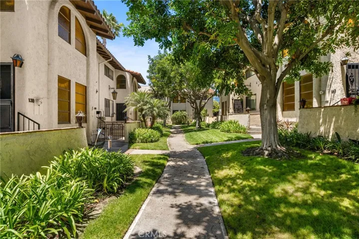 400 S Flower Street 145, Orange, California 92868