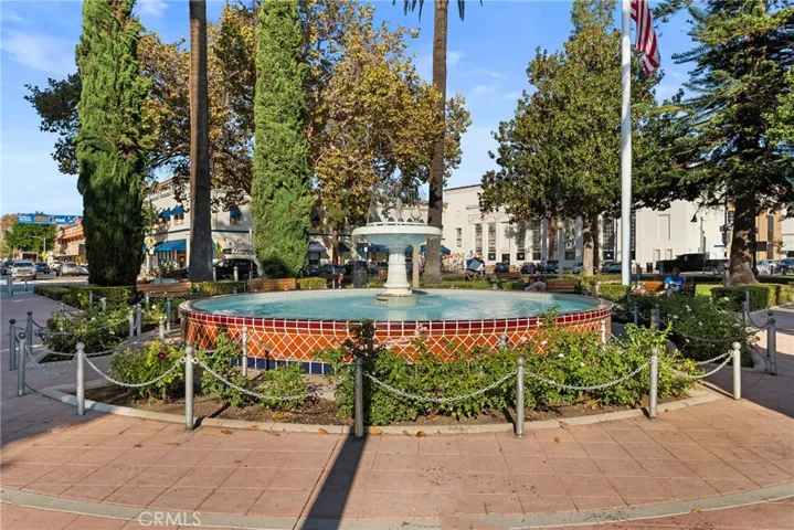 400 S Flower Street 145, Orange, California 92868