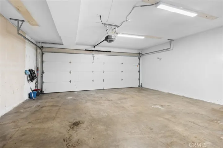 400 S Flower Street 145, Orange, California 92868