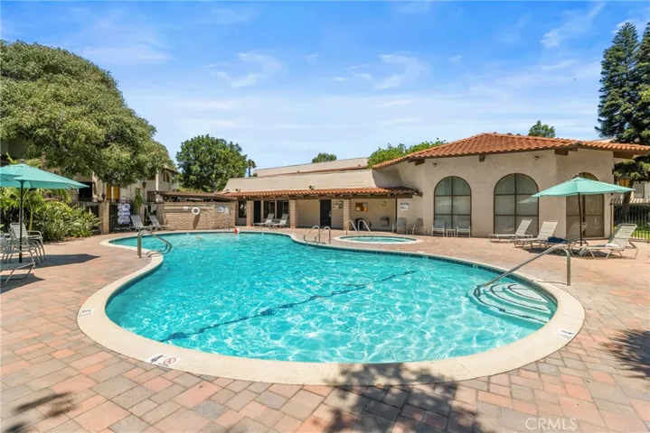 400 S Flower Street 145, Orange, California 92868