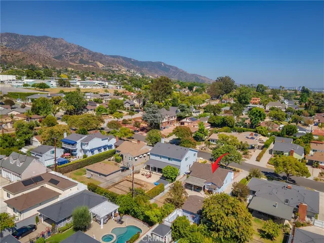 Aerial