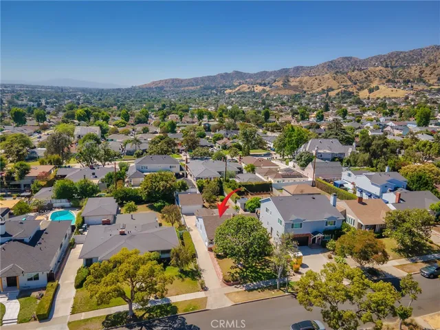 Aerial