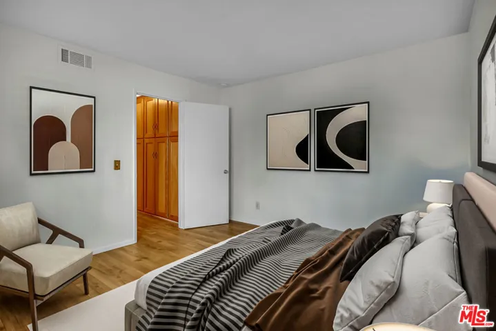 620 N Kenwood Street 209, Glendale, California 91206