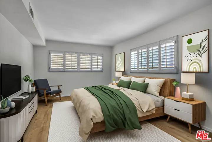 620 N Kenwood Street 209, Glendale, California 91206