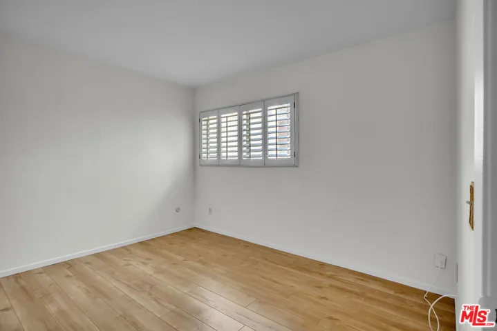 620 N Kenwood Street 209, Glendale, California 91206