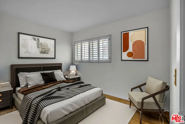 620 N Kenwood Street 209, Glendale, California 91206