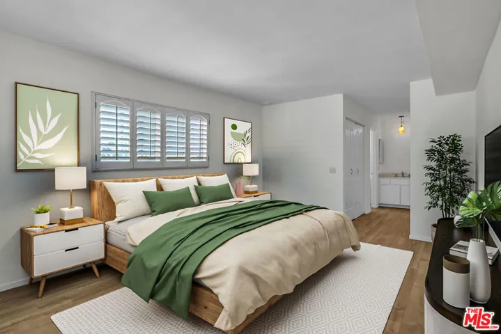 620 N Kenwood Street 209, Glendale, California 91206