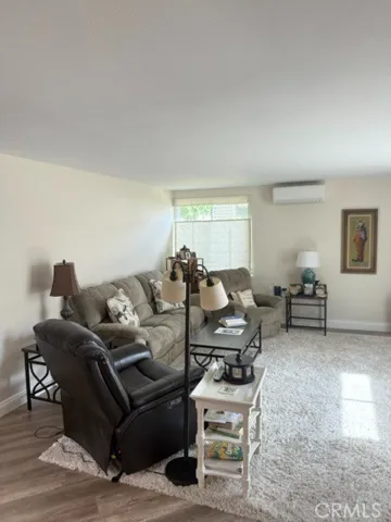 534 Via Estrada B, Laguna Woods, California 92637