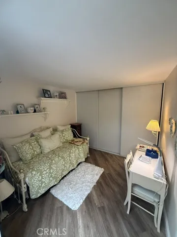 534 Via Estrada B, Laguna Woods, California 92637