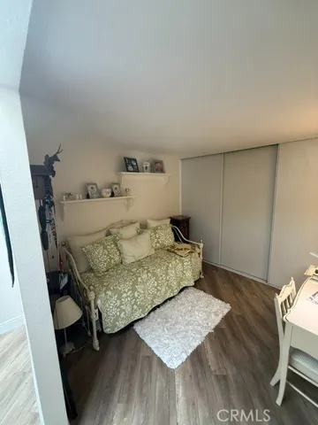 534 Via Estrada B, Laguna Woods, California 92637