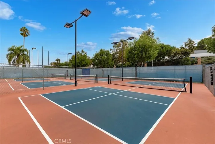 534 Via Estrada B, Laguna Woods, California 92637