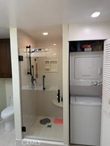 534 Via Estrada B, Laguna Woods, California 92637