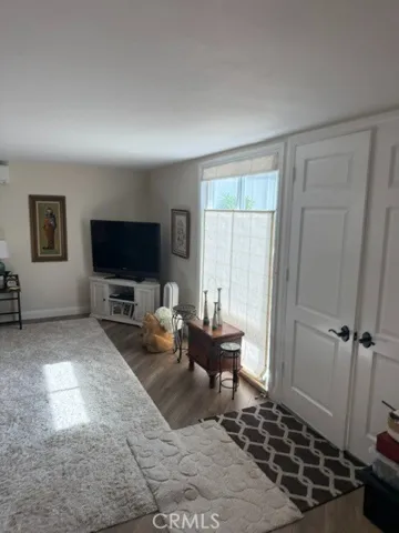 534 Via Estrada B, Laguna Woods, California 92637