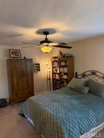 534 Via Estrada B, Laguna Woods, California 92637
