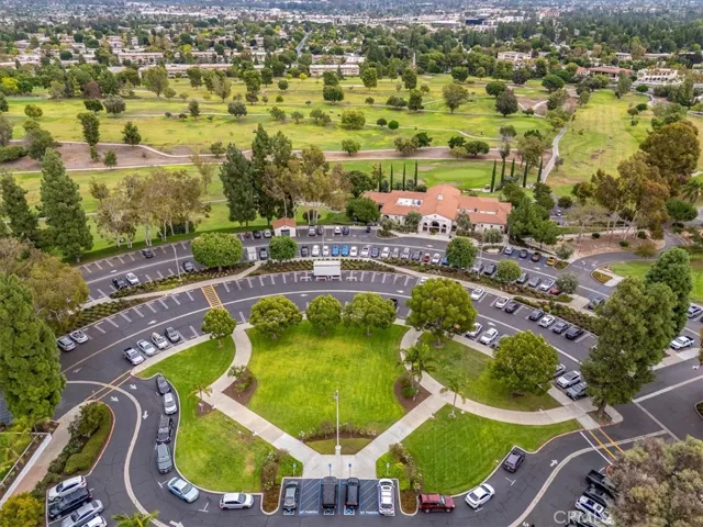 534 Via Estrada B, Laguna Woods, California 92637