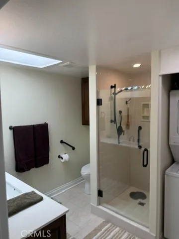 534 Via Estrada B, Laguna Woods, California 92637