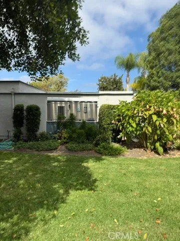 534 Via Estrada B, Laguna Woods, California 92637