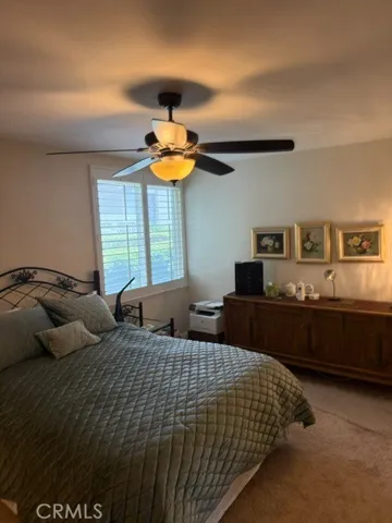 534 Via Estrada B, Laguna Woods, California 92637