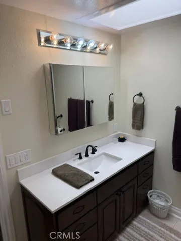 534 Via Estrada B, Laguna Woods, California 92637