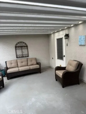 534 Via Estrada B, Laguna Woods, California 92637