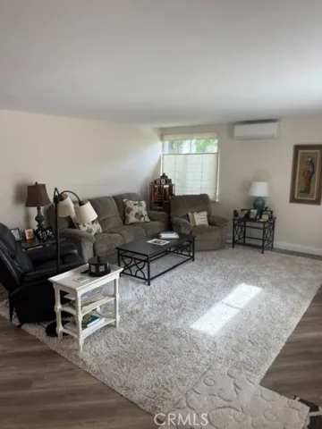 534 Via Estrada B, Laguna Woods, California 92637