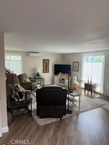 534 Via Estrada B, Laguna Woods, California 92637