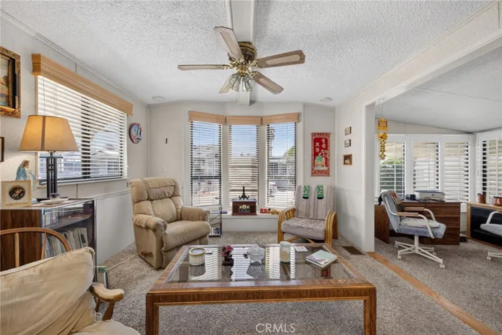 1295 S Cawston, Hemet, California 92545