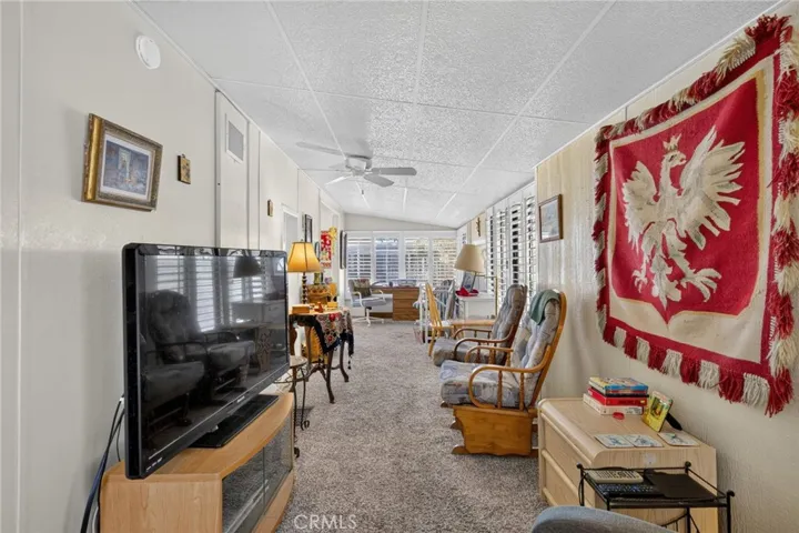 1295 S Cawston, Hemet, California 92545