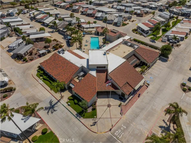 1295 S Cawston, Hemet, California 92545