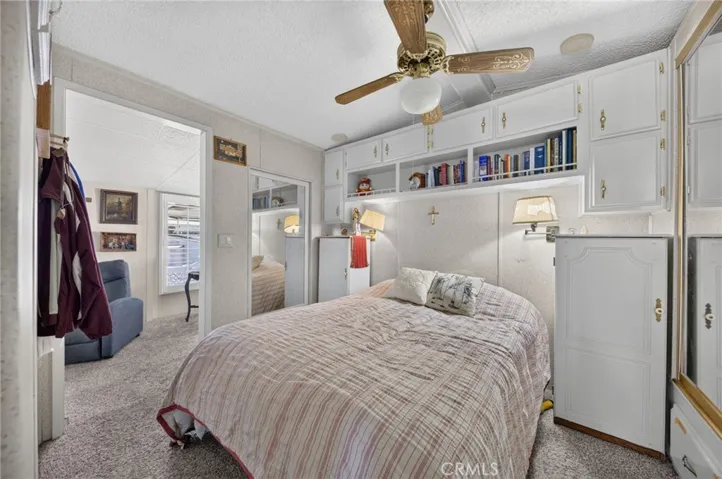 1295 S Cawston, Hemet, California 92545
