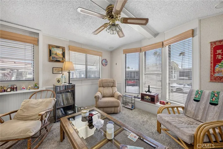 1295 S Cawston, Hemet, California 92545