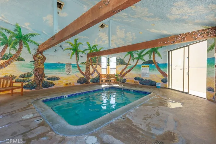 1295 S Cawston, Hemet, California 92545