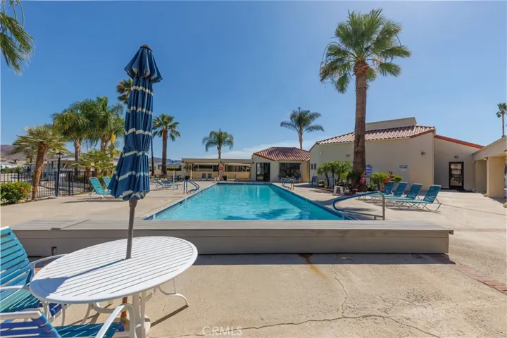 1295 S Cawston, Hemet, California 92545