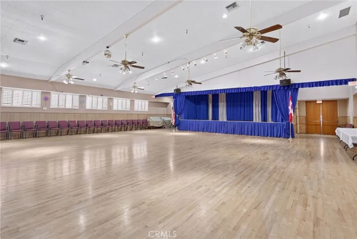 1295 S Cawston, Hemet, California 92545