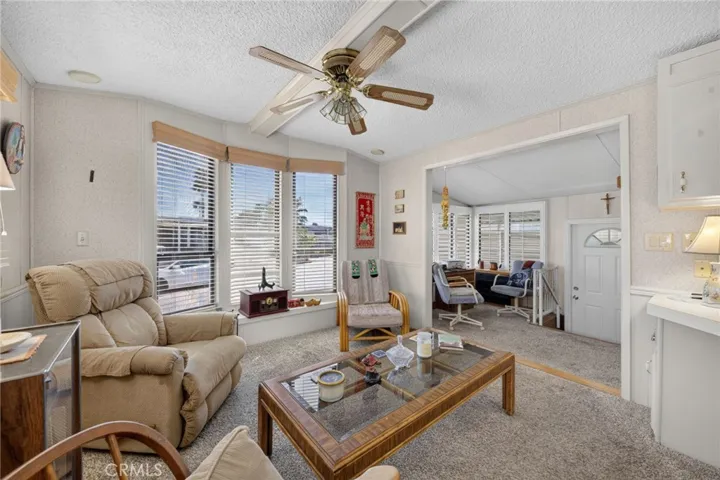 1295 S Cawston, Hemet, California 92545