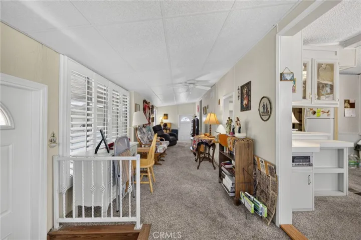 1295 S Cawston, Hemet, California 92545