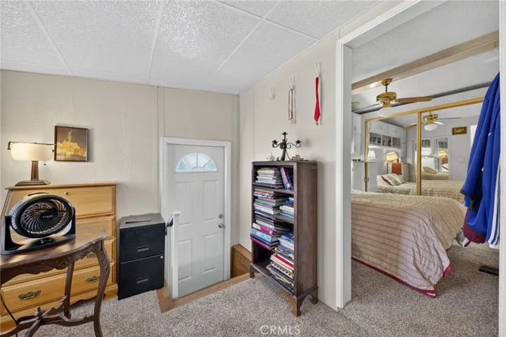1295 S Cawston, Hemet, California 92545