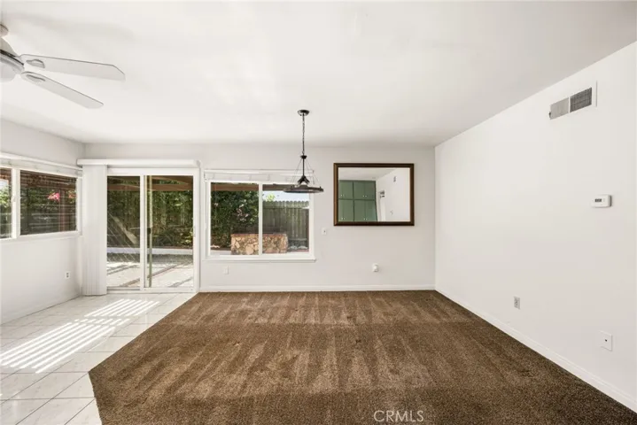 6592 Kilda Circle, Huntington Beach, California 92647
