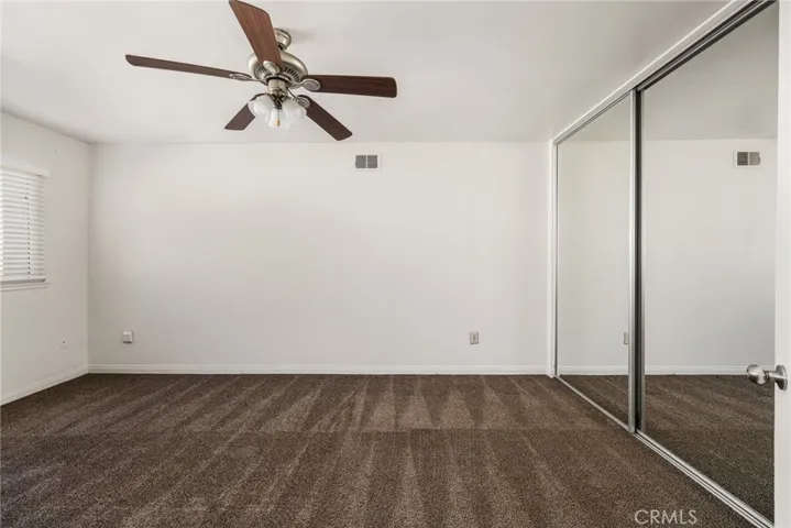 6592 Kilda Circle, Huntington Beach, California 92647