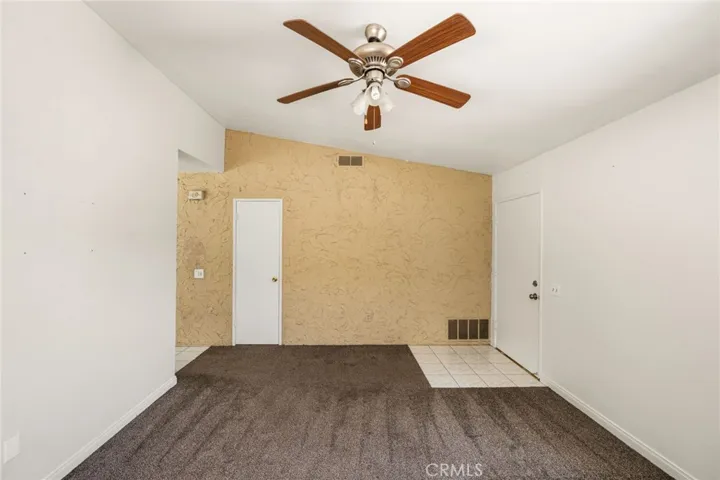 6592 Kilda Circle, Huntington Beach, California 92647