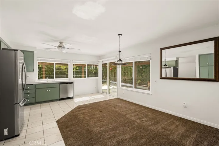 6592 Kilda Circle, Huntington Beach, California 92647
